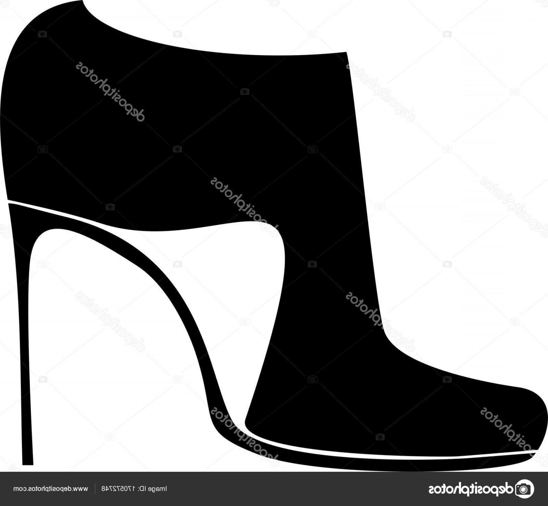 1920x1773 Stiletto Heel Vector Arenawp