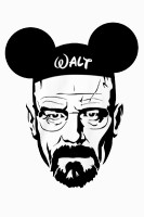 133x200 Heisenberg Iphone Wallpapers