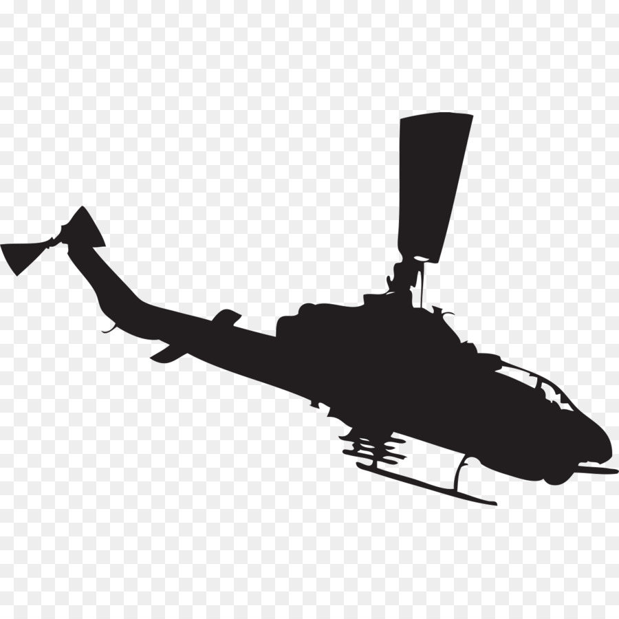 900x900 Helicopter Vector Packs Clip Art