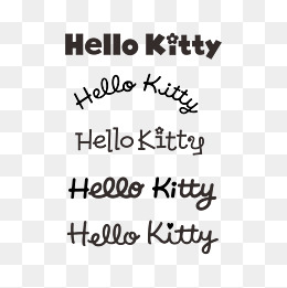 260x261 Hello Kitty Png Images Vectors And Psd Files Free Download On
