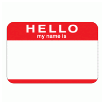 Hello red. Стикеры hello. Стикеры hello my name is. Стикеры май нейм из. Наклейки hello my name.