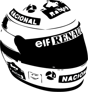 288x300 Helmet Logo Vectors Free Download