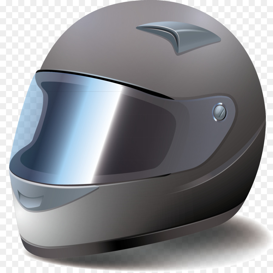 900x900 Motorcycle Helmet Bicycle Helmet