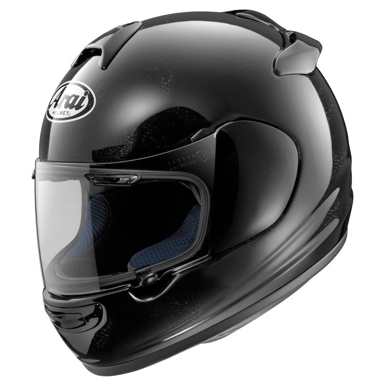 750x750 Arai Vector 2 Helmet Motorcycle Helmets Ship For Free!