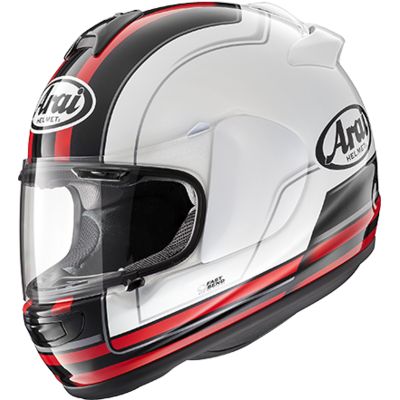 400x400 Arai Vector 2 Stint Full Face Helmet