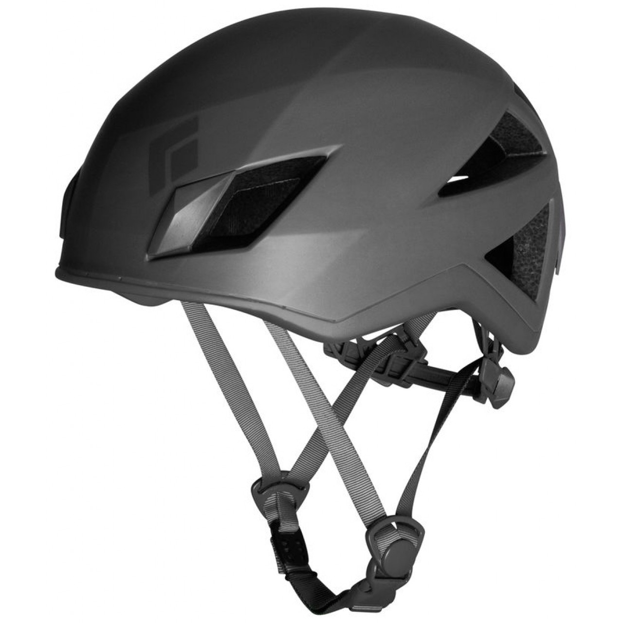 1280x1280 Black Diamond Vector Helmets Bananafingers