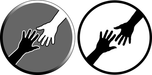 486x240 Condolence Photos, Royalty Free Images, Graphics, Vectors Amp Videos