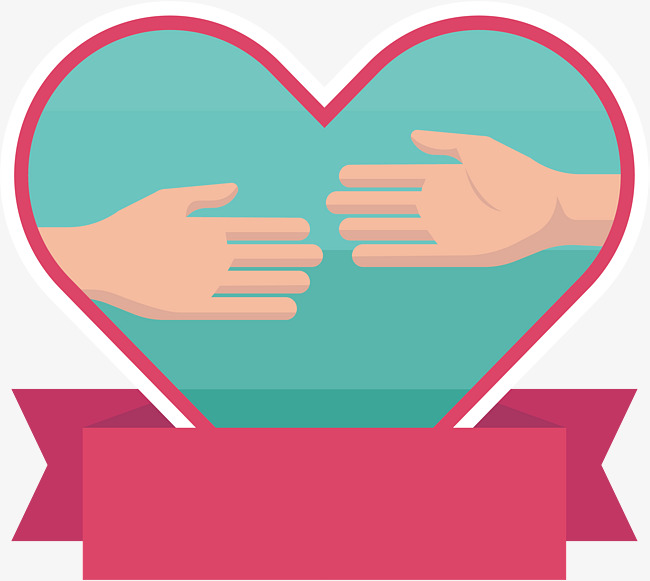 650x581 Hand In Hand, Mutual Help, Vector Png, Charity Education
