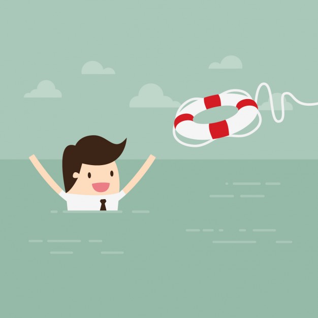 626x626 Help Vectors, Photos And Psd Files Free Download