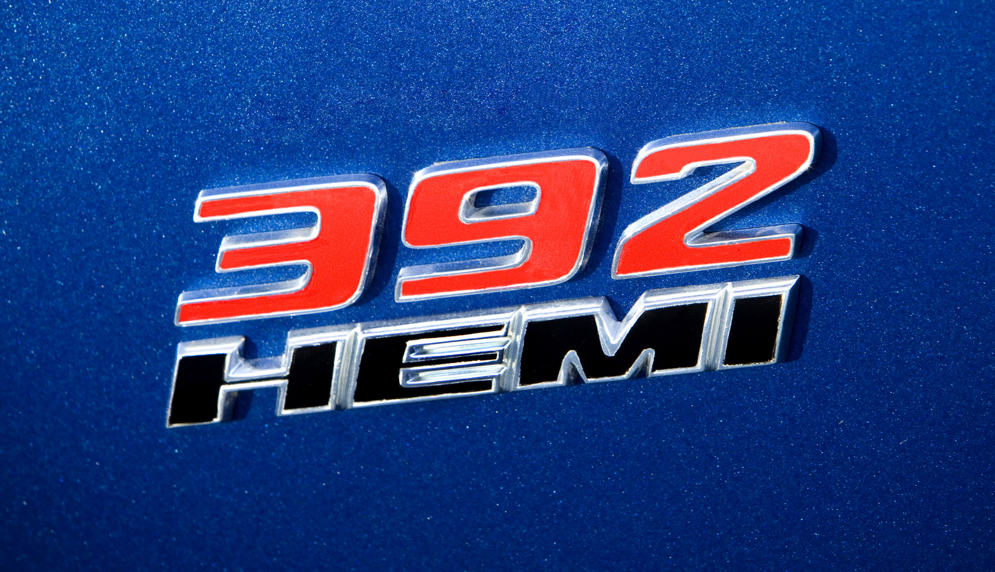 1979x1138 Dodge Logo Vector. Gallery Of Toyota Logo Vector With Dodge Logo