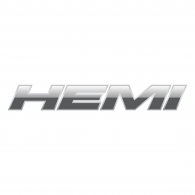 195x195 Hemi Brands Of The Download Vector Logos And Logotypes