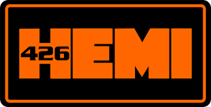 300x152 Hemi Logo Vectors Free Download