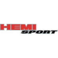 195x195 Hemi Sport Brands Of The Download Vector Logos And