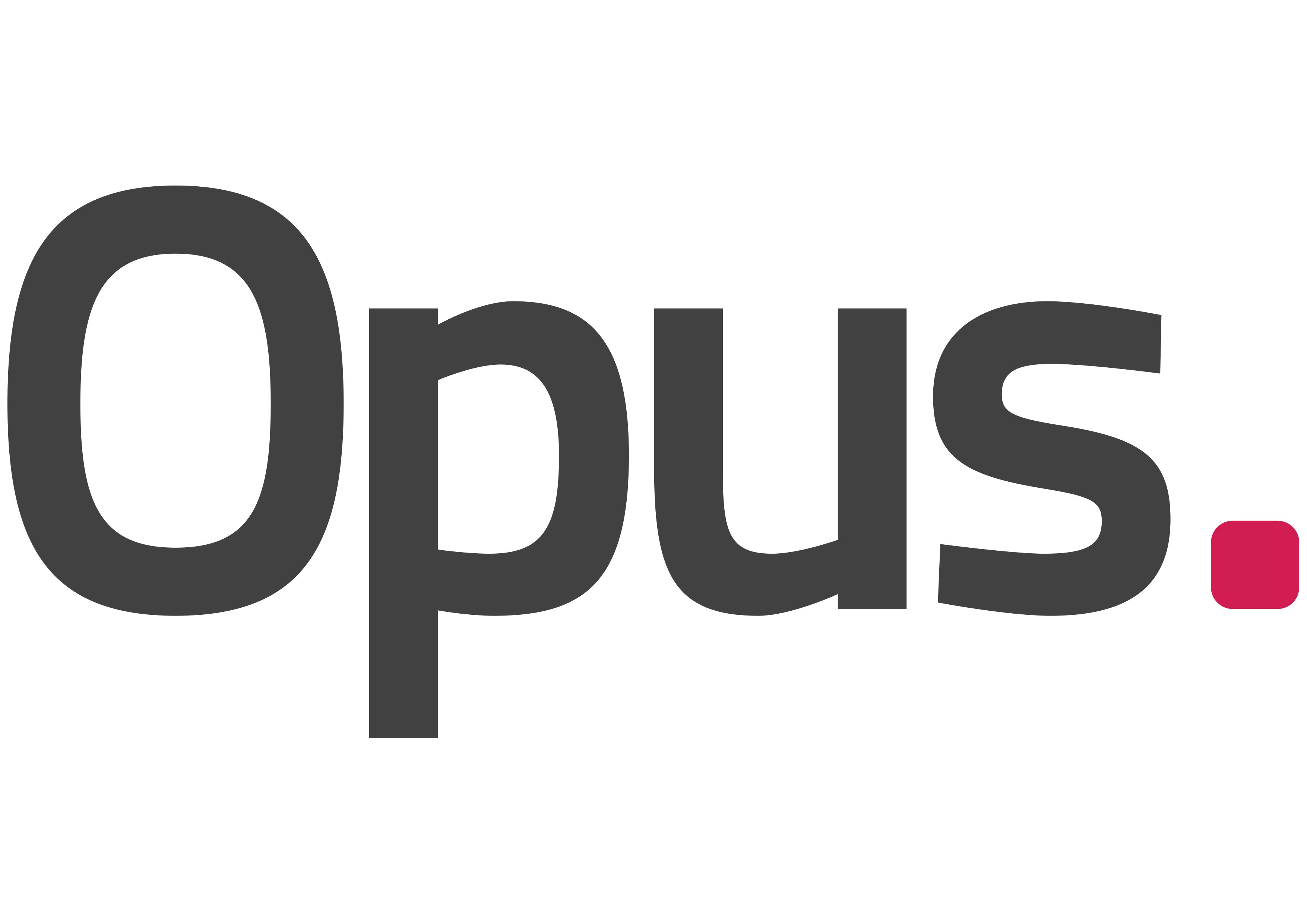 3508x2480 O Dodge Logo Vector Hemi Image Source Viper Rh Aksatek Com