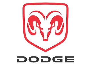 320x227 Vector Logo Download Free Dodge Logo Vector Vector Logo