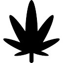 128x128 Marijuana Leaf Vectors, Photos And Psd Files Free Download