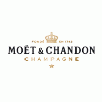 200x200 Free Download Of Moet Hennessy Vector Logos