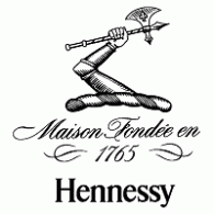 195x195 Hennessy Brands Of The Download Vector Logos And Logotypes
