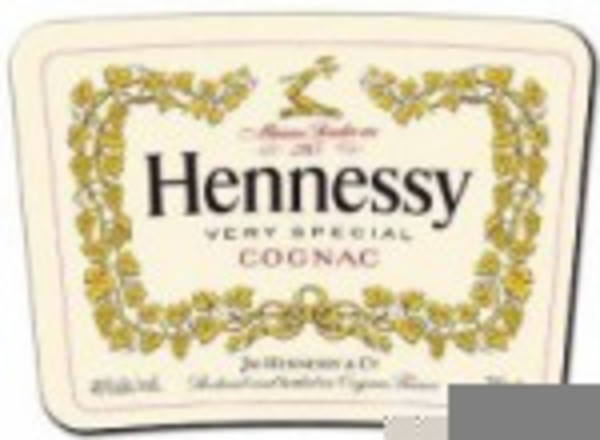 600x440 Hennessy Label Free Images
