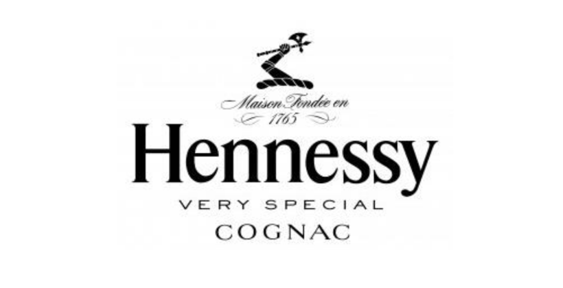 820x420 Hennessy Label Vector 63588 Interiordesign