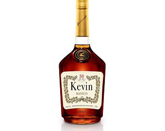 340x270 Hennessy Label Etsy