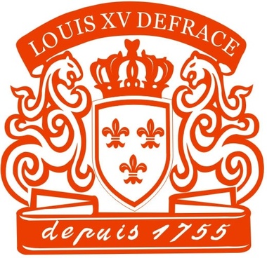 380x368 Hennessy Xo Free Vector Download (3 Free Vector) For Commercial