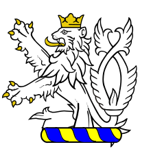 220x233 Lion (Heraldry)