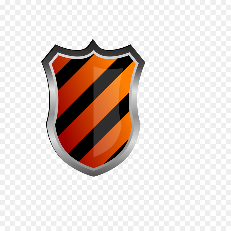 900x900 Shield Escutcheon Coat Of Arms