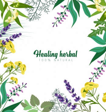 348x368 Herb Free Vector Download (171 Free Vector) For Commercial Use