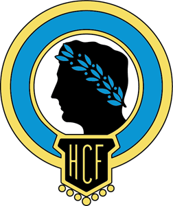 252x300 Hercules Vector Free Download On Mbtskoudsalg