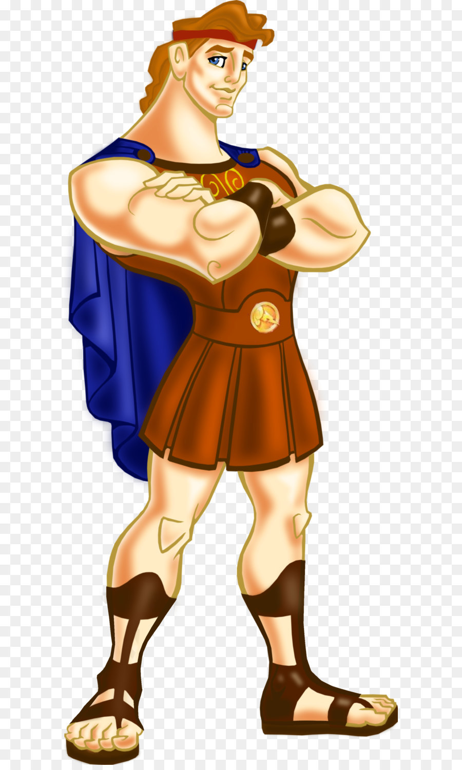 900x1500 Scalable Vector Graphics Hercules Computer File