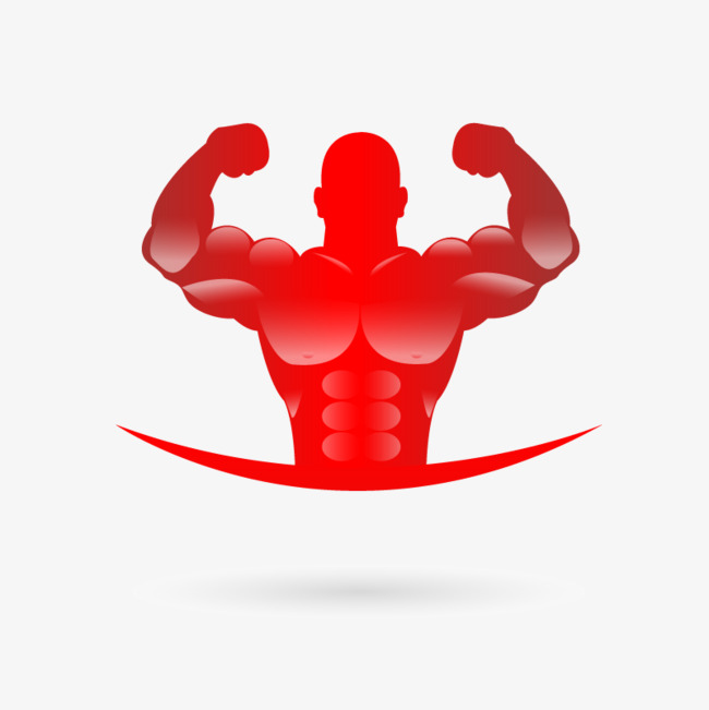 650x651 Vector Hercules, Hd, Vector, Muscle Png And Vector For Free Download