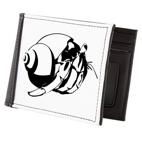 460x460 Hermet Crabs Wallets