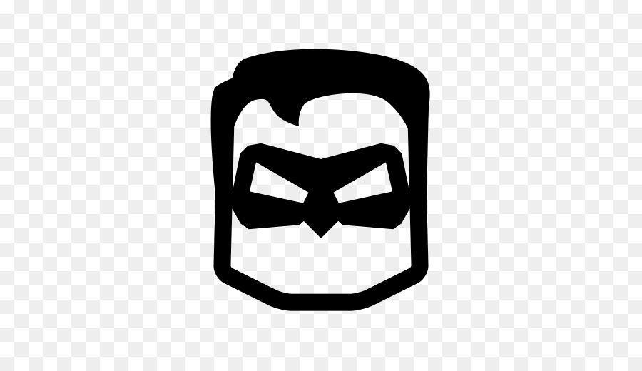 900x520 Superhero Computer Icons Iron Man Green Lantern