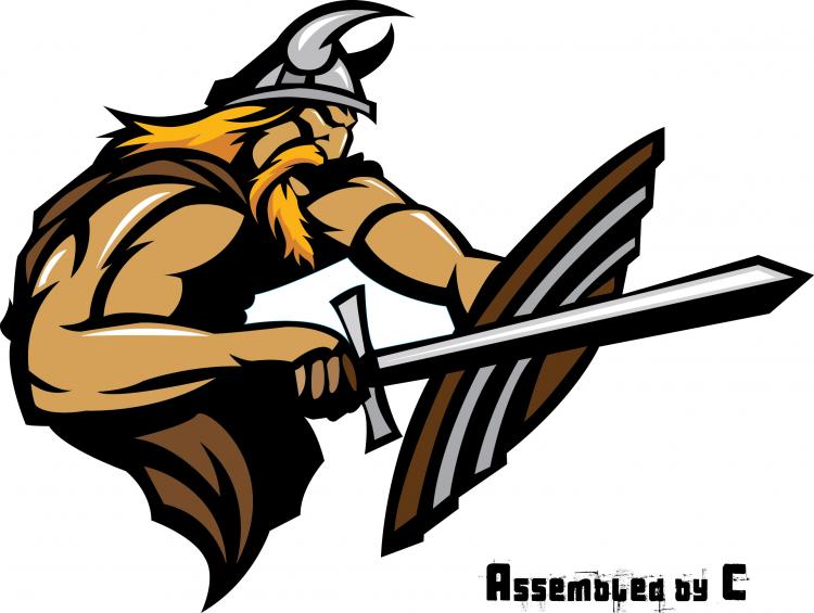 750x565 The Hero Free Vector 4vector