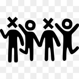 260x260 Download Hershey Bar Chocolate Bar Chocolate Truffle Ferrer