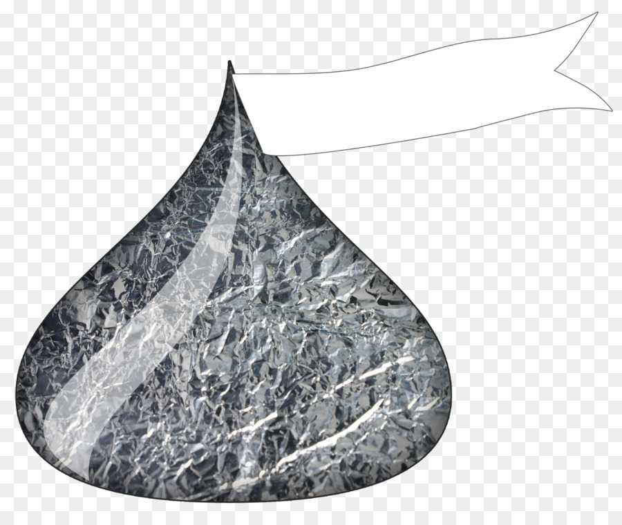 900x760 Free Clip Art Hersheys Kisses 1 Clip Art Amp Vector Site Fresh Of