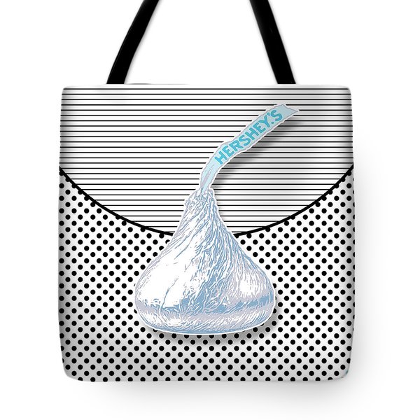 600x600 Hershey Kiss Vector