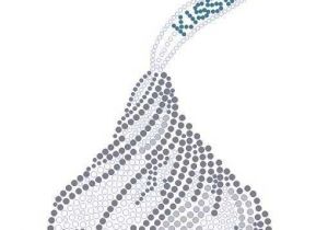 300x210 How To Draw A Soccer Ball Clipart Best Soccer Awesome Of Hershey