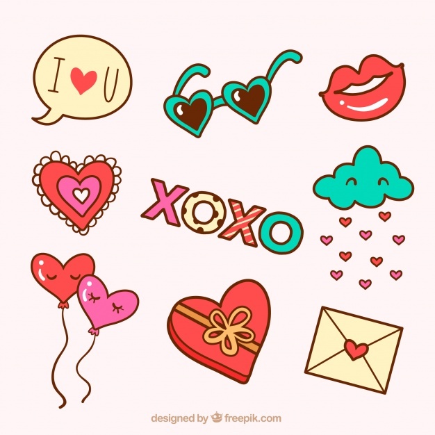626x626 Kiss Chocolate Vectors, Photos And Psd Files Free Download