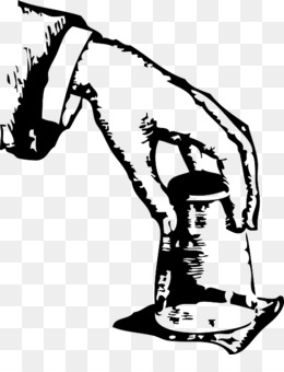 260x340 Kiss Clipart Images All About Clipart