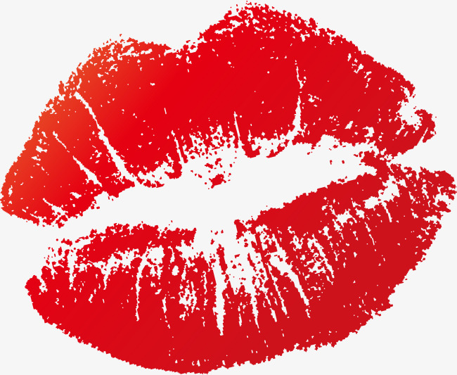 650x533 Kisses Png, Vectors, Psd, And Clipart For Free Download Pngtree