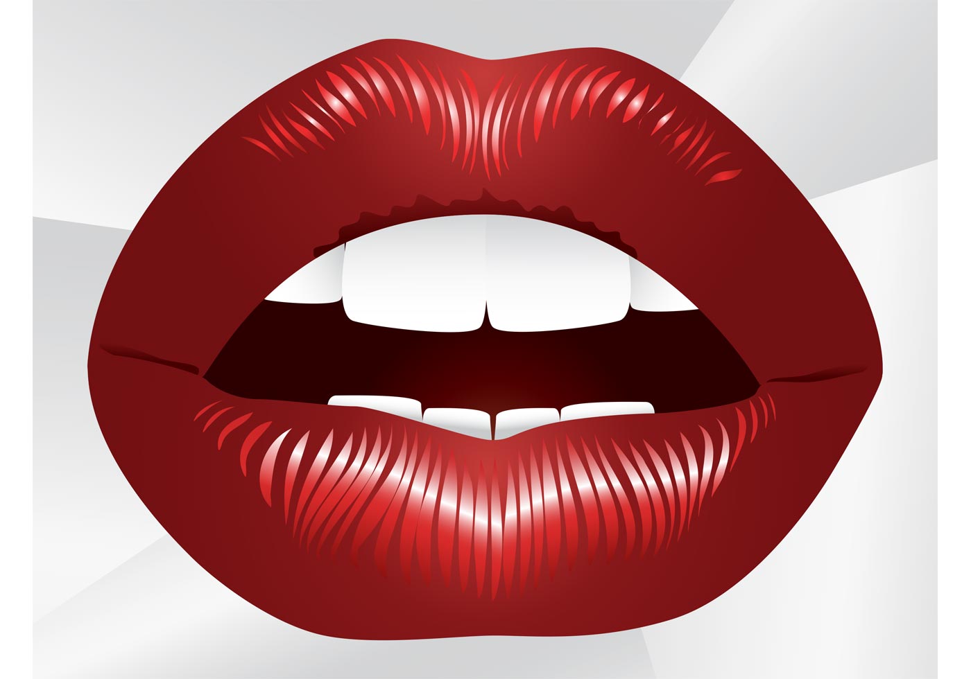 1400x980 Lipstick Clipart Hershey Kiss