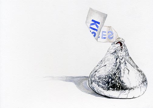 504x356 May 2010 365 Days Of Art