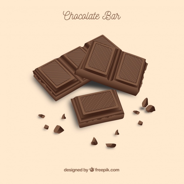 626x626 Chocolate Vectors, Photos And Psd Files Free Download
