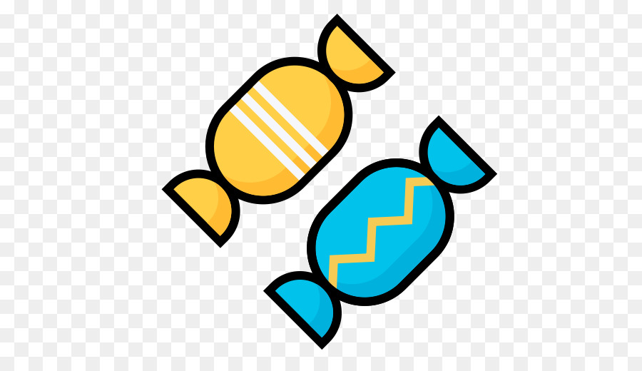 900x520 Chocolate Bar Candy Computer Icons Hershey Bar Clip Art