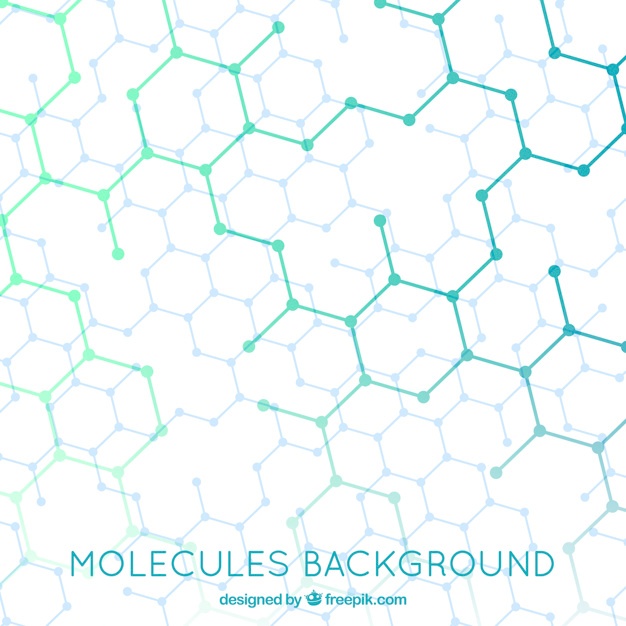 626x626 Hexagon Vectors, Photos And Psd Files Free Download