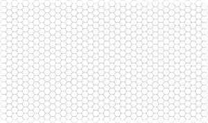 300x178 Roystonlodge Hex Grid For Role Playing Game Maps Clip Art Free