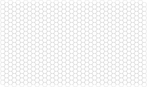 600x355 Roystonlodge Hex Free Vector Download (12 Free Vector) For