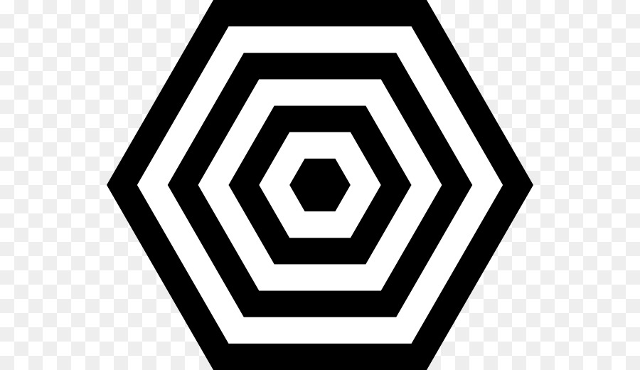 900x520 Clip Art Hexagon Vector Graphics Euclidean Vector Openclipart